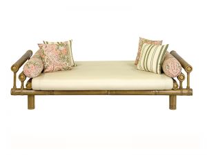 Chaises